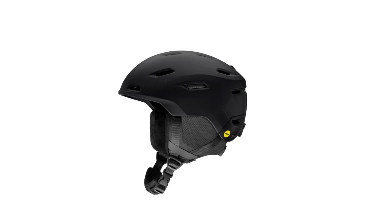 SMITH Descend MIPS Ski Helmet