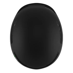 SMITH Dispatch MIPS Cycling Bike Helmet matte black
