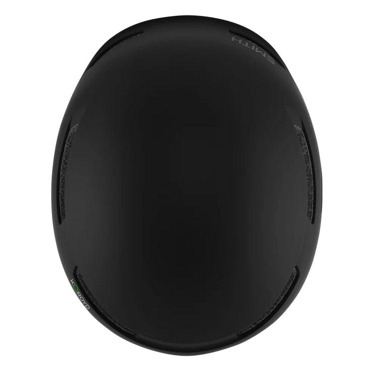 SMITH Dispatch MIPS Cycling Bike Helmet matte black