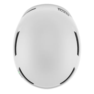 SMITH Dispatch MIPS Cycling Bike Helmet matte white