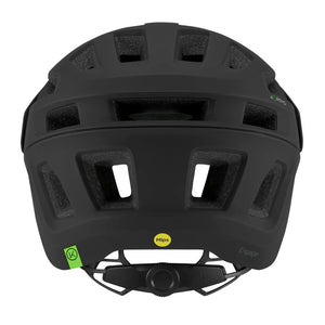 SMITH Enage MIPS Mountain Bike Helmet matte black