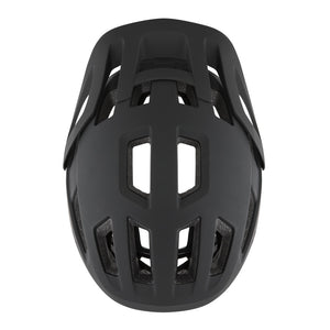 SMITH Enage MIPS Mountain Bike Helmet matte black