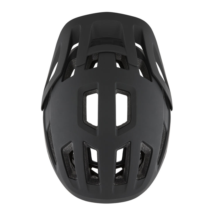 SMITH Enage MIPS Mountain Bike Helmet matte black