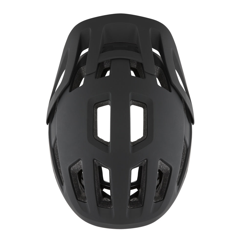 SMITH Enage MIPS Mountain Bike Helmet matte black