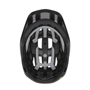 SMITH Enage MIPS Mountain Bike Helmet matte black