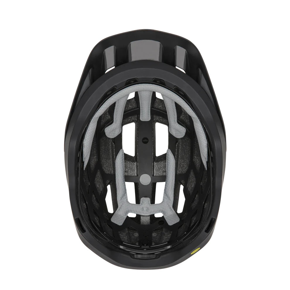 SMITH Enage MIPS Mountain Bike Helmet matte black