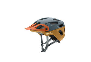 SMITH Enage MIPS Mountain Bike Helmet Matte Flint/Tarmac