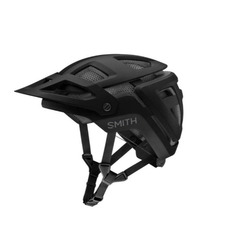SMITH Forefront MIPS Koroyd Bike Helmet