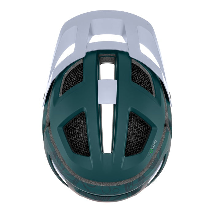 smith forefront helmet canada SMITH Forefront 3 MIPS Koroyd Bike Helmet