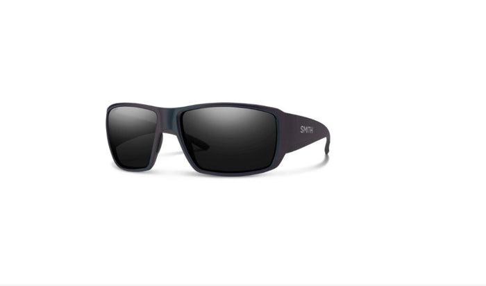 SMITH Guide's Choice Sunglasses