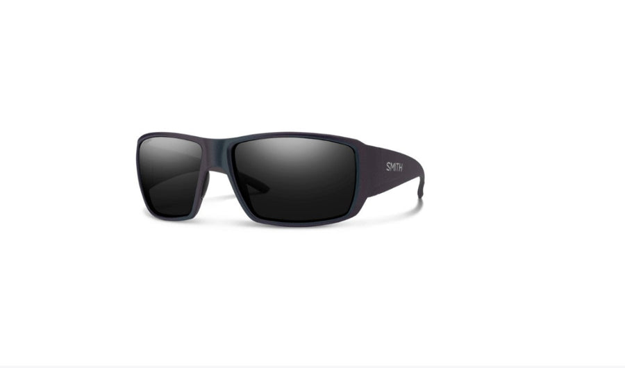 SMITH Guide's Choice Sunglasses