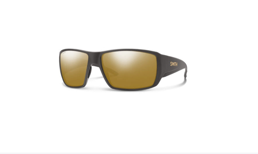 SMITH Guide's Choice Sunglasses