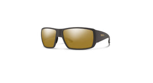 SMITH Guide's Choice XL Sunglasses
