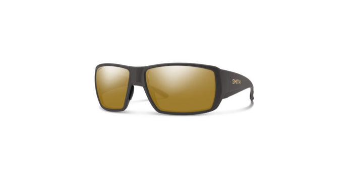SMITH Guide's Choice XL Sunglasses