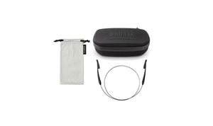 SMITH Guide's Choice XL Sunglasses