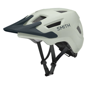 SMITH Junior Sidekick MIPS Bike Helmet Matte Dew Drop