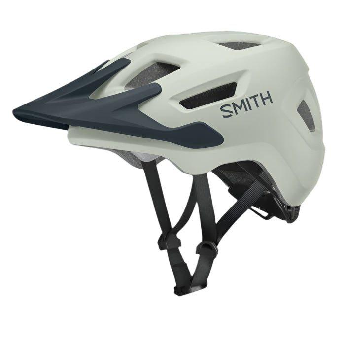 SMITH Junior Sidekick MIPS Bike Helmet Matte Dew Drop
