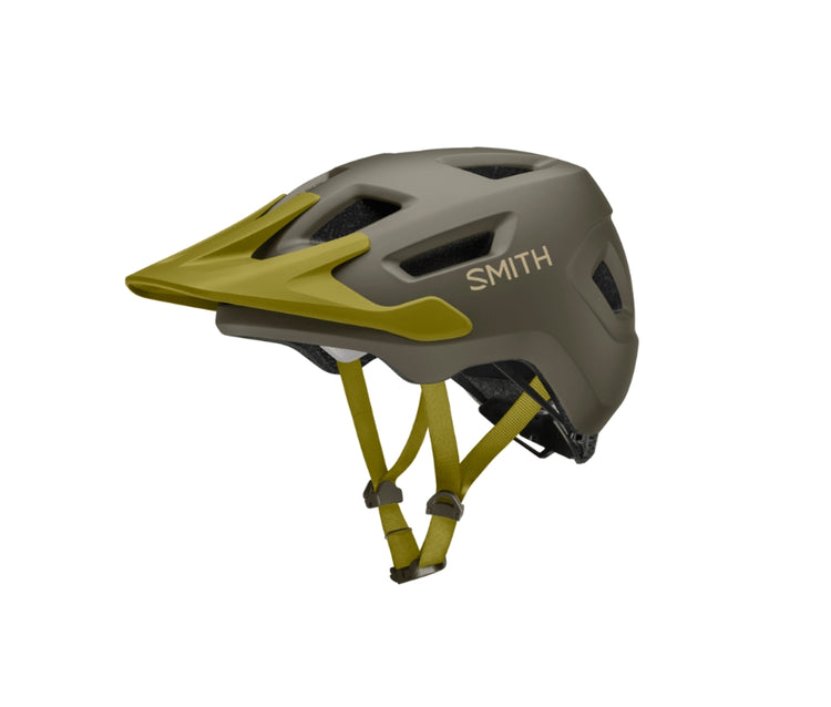 SMITH Junior Sidekick MIPS Bike Helmet
