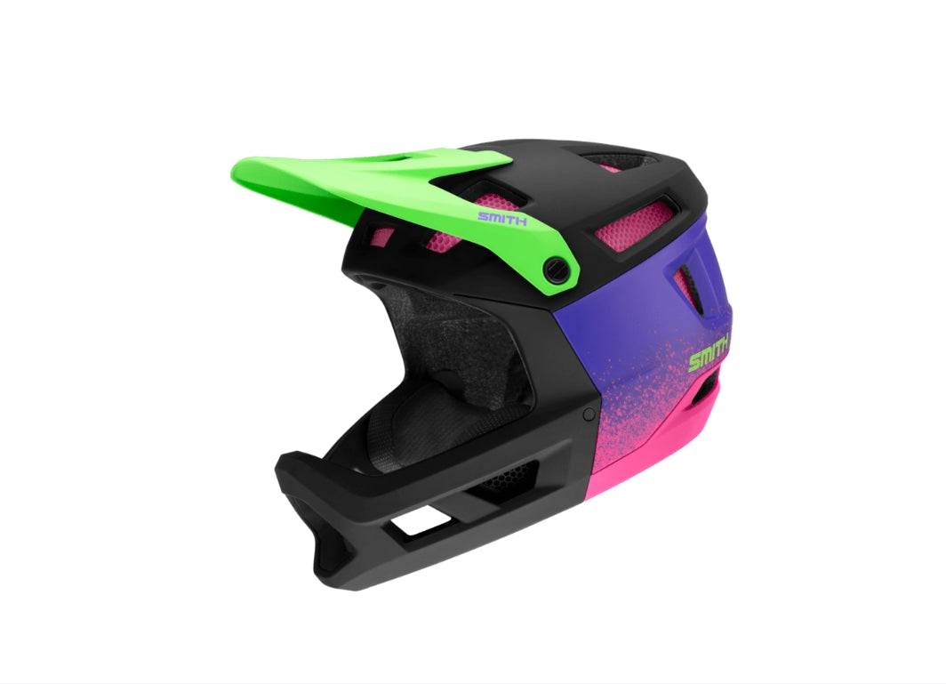 roxy fox snowboard Women's XOXO bumble bee custom Talora Trolling Rods:TLA80MC2A Novelty Hawk- Dull Black True twins are symmetrical