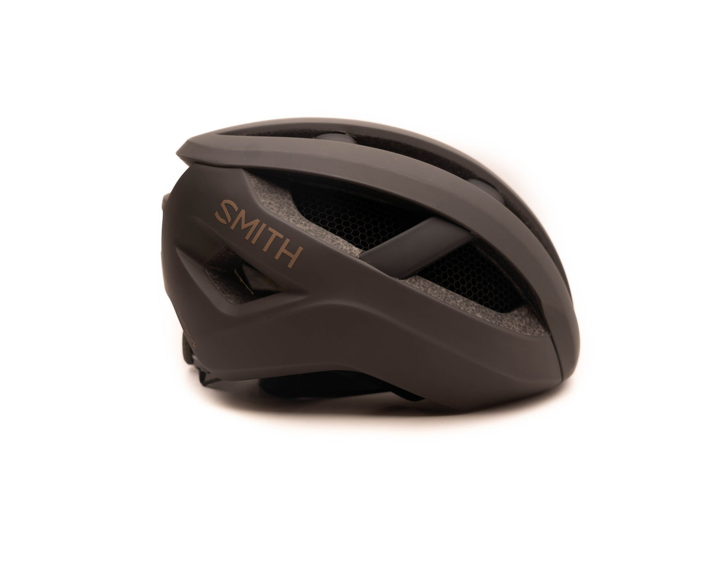 SMITH Network MIPS Road Bike Helmet