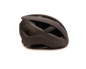 SMITH Network MIPS Road Bike Helmet