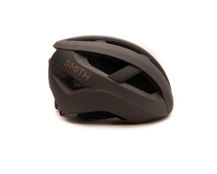 SMITH Network MIPS Road Bike Helmet