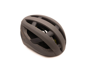SMITH Network MIPS Road Bike Helmet