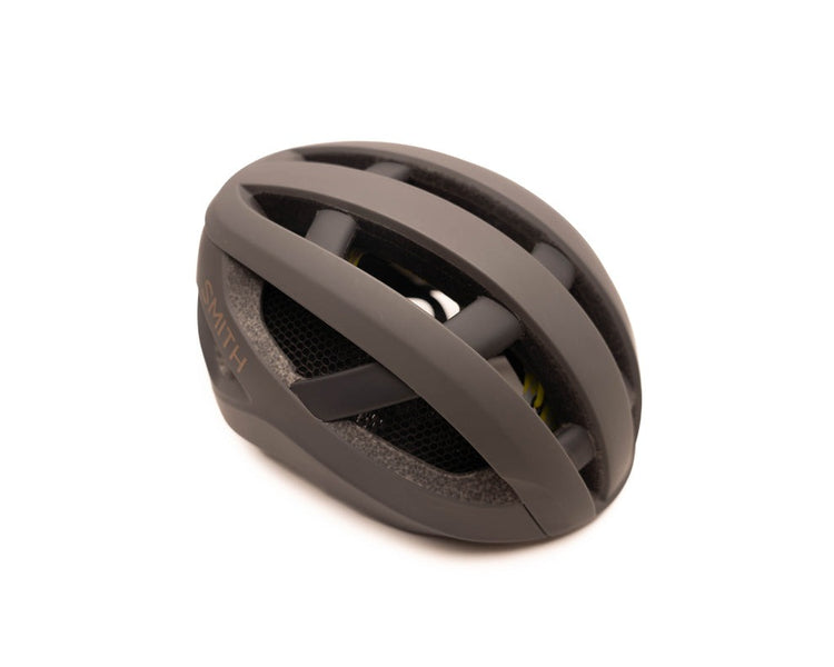 SMITH Network MIPS Road Bike Helmet