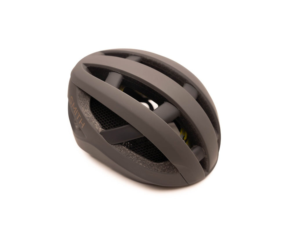 SMITH Network MIPS Road Bike Helmet