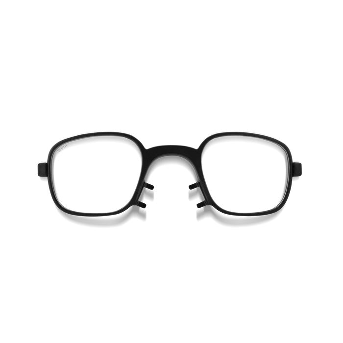 SMITH ODS 5 Rx Adapter Matte Black