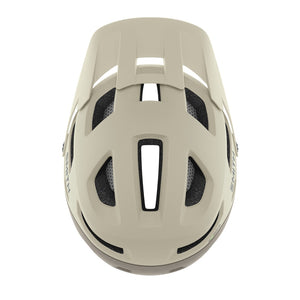 SMITH Payroll MIPS Bike Helmet matte chalk