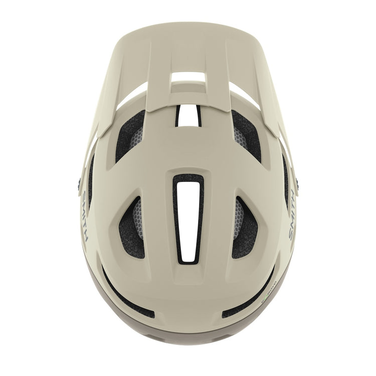 SMITH Payroll MIPS Bike Helmet matte chalk