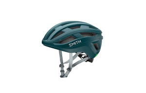 SMITH Persist MIPS Road Bike Helmet matte cenote