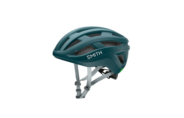 SMITH Persist MIPS Road Bike Helmet matte cenote