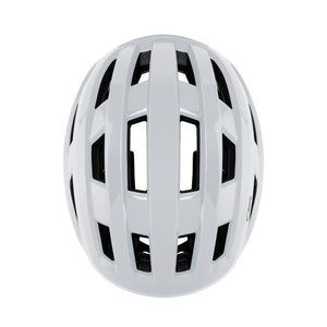 SMITH Persist MIPS Road Bike Helmet white/cement