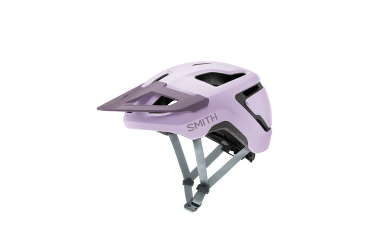 smith bike helmets edmonton Convoy MIPS Mountain Biking Helmet It has an adjustable dial fit system for a customized fit and is designed for ultimate integration with Smith performance eyewear for maximum comfort SMITH Pilot MIPS Bike Helmet