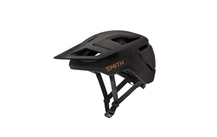 SMITH Pilot MIPS Bike Helmet