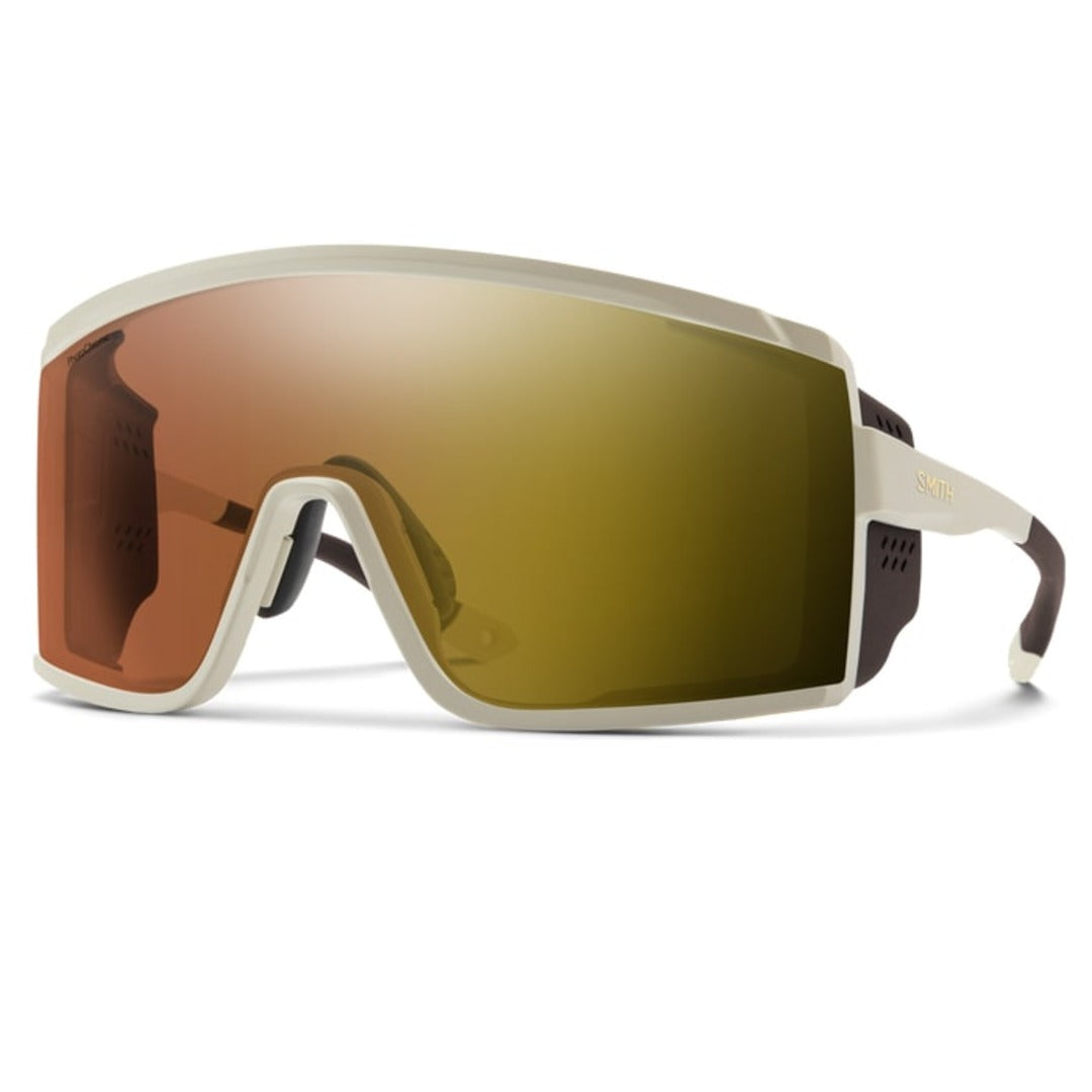 Smith Pursuit ChromaPop スミスアイウェア SMITH Pursuit Sunglasses