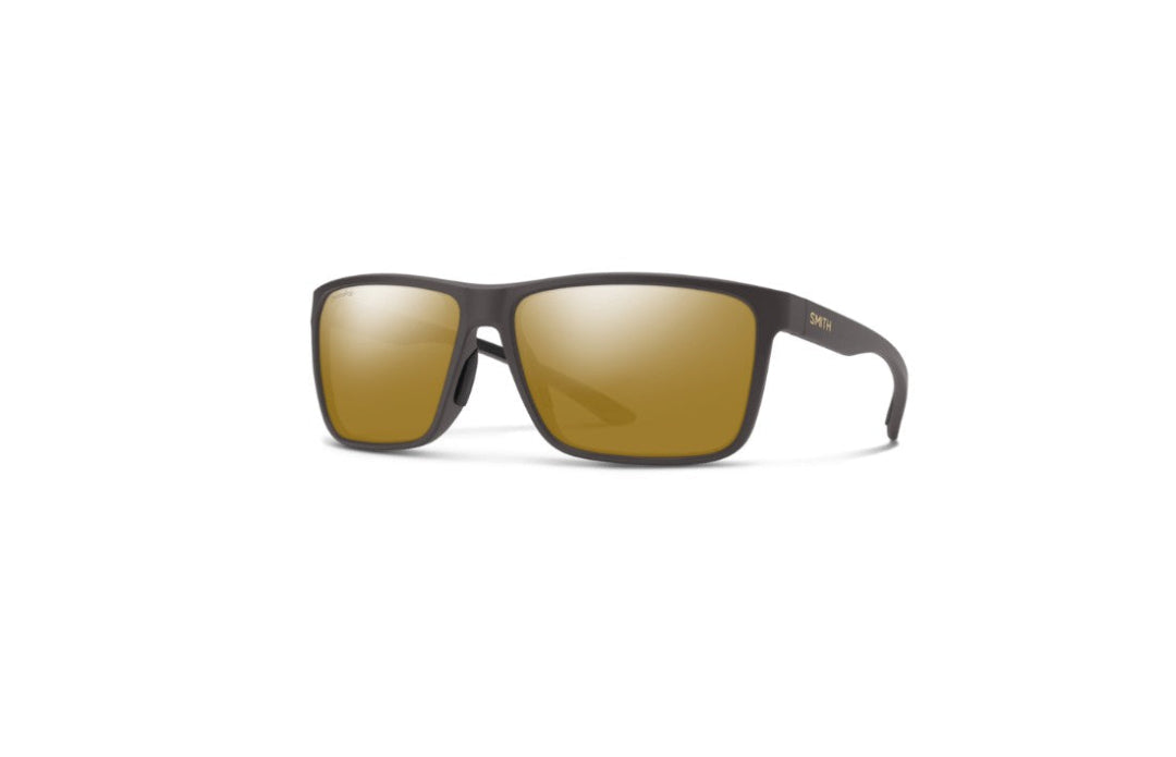 SMITH Riptide Sunglasses
