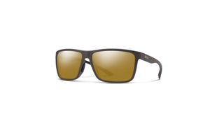 SMITH Riptide Sunglasses