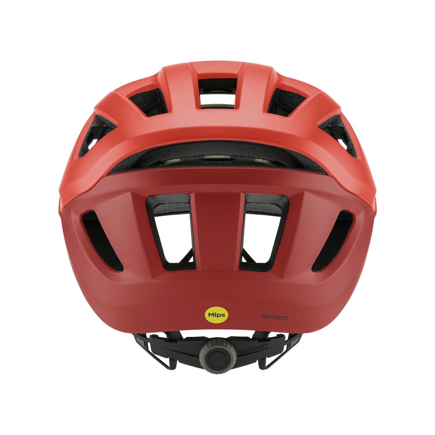 smith bike helmets edmonton Pilot MIPS Helmet go goggle storage. SMITH Session MIPS Bike Helmet