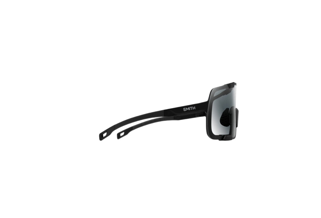 SMITH Syncline Sunglasses