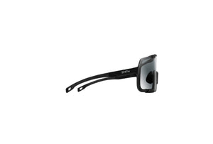 SMITH Syncline Sunglasses