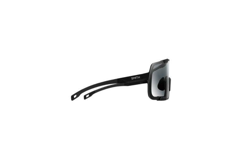 SMITH Syncline Sunglasses