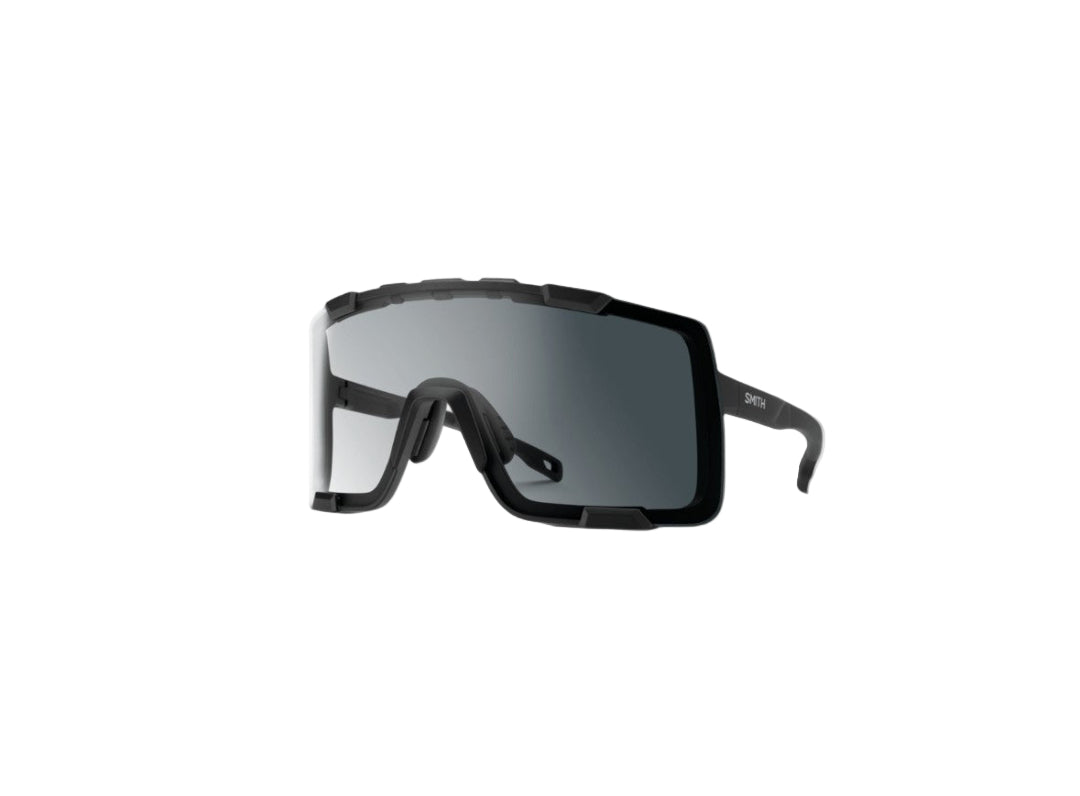 SMITH Syncline Sunglasses