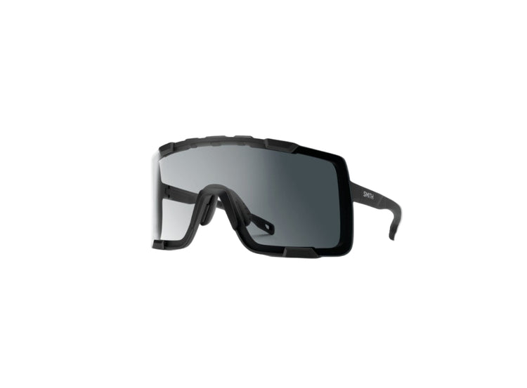 SMITH Syncline Sunglasses