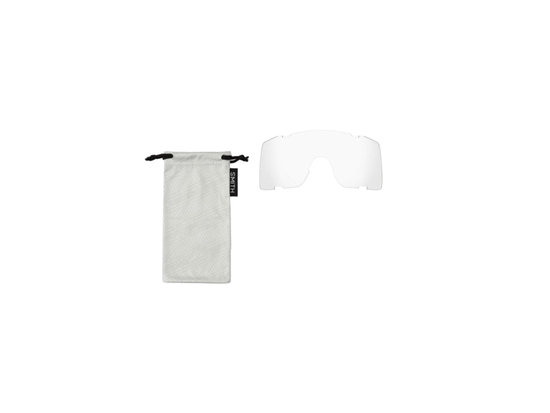 SMITH Syncline Sunglasses