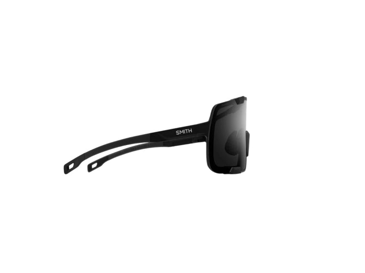 SMITH Syncline Sunglasses