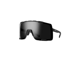 SMITH Syncline Sunglasses