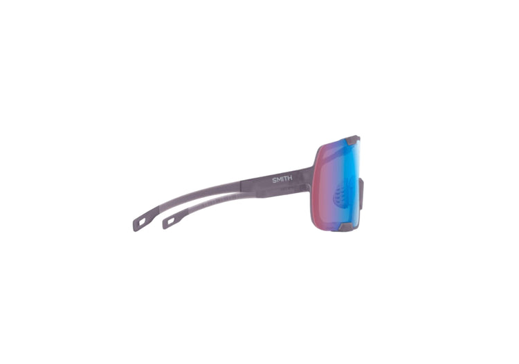 SMITH Syncline Sunglasses